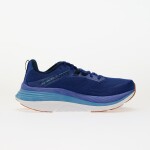Tenisky Saucony Hurricane 24 Azurite EUR 43