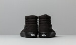 Tenisky Vans Sk8-Hi Black/ Black EUR 37
