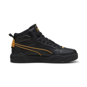 Puma RBD Tech Mid M 396148-01 42.5