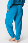 Dámske nohavice JOGGER 000QS6943E CC4 Calvin Klein