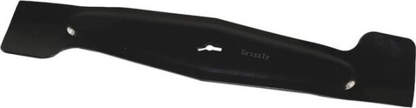 Grizzly Peilis ERM 1637