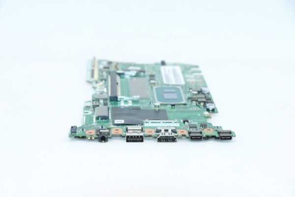 Lenovo MBC20VD WIN I5_UMA8G_NTP_A WW