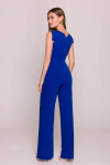 Dámsky overal model 214674 Stylove m
