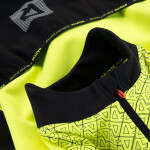 Radvik November BV Jumper Gts M cyklistická bunda 92800624374 L
