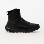 Tenisky Hoka® M Kaha 2 Frost GTX Black/ Black EUR 44 2/3