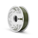 ASA filament Olive Green 1,75 mm Fiberlogy 750 g