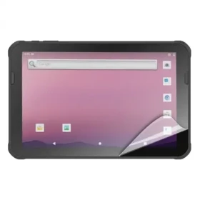 Mobilis Anti-Shock ochranná fólia pre Honeywell EDA10A 10" / IK06 (036309)