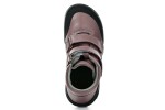Jonap Jolla Roseate celoročné členkové barefoot topánky 32 EUR