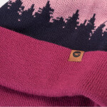 Čiapka Hi-Tec Rogne Jr 92800621179 pánska NEPLATÍ