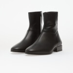 Tenisky Fear of God Ankle Boot Black EUR 44