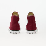 Tenisky Converse All Star Hi Maroon EUR 42
