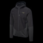 Pánska mikina ELTEN XL