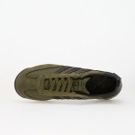 Tenisky adidas SL 72 Rs Focus Olive/ Core Black/ Core Black EUR 40 2/3