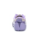 Superfit Vento Lila detské barefoot tenisky 27 EUR