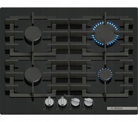 Bosch Hob Bosch PPP6A6I40
