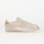 Tenisky Nike W Cortez Pearl White/ Sail-Pale Ivory-Vachetta Tan EUR 40.5