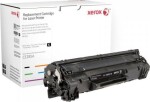 Xerox Black Originál 106R02156 (106R02156)