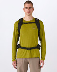 Patagonia Terravia Pack 36L S Black