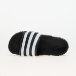 Tenisky adidas Adilette 22 Core Black/ Core Black/ Ftw White EUR 42