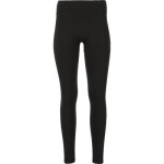 Dámske legíny Athlecia LUXE 40