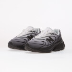 Tenisky New Balance 5030 Black/ White EUR 44