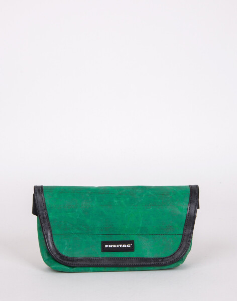 FREITAG F40 Jamie