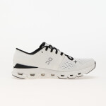 Tenisky On W Cloud X 4 Ivory/ Black EUR 40.5