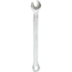 KS Tools 517.0608 5170608 očkoplochý kľúč 8 mm; 517.0608