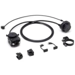 DJI Ronin 4D Flex / modulárny gimbal systém / 4-osá aktívna stabilizácia / LiDAR (CP.RN.00000281.01)