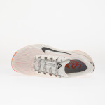 Tenisky Nike Acg Pegasus Summit White/ Black-Phantom-Safety Orange EUR 47.5
