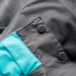 Bejo Eliza Jr Prechodová bunda 92800272307 146