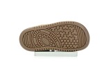 Froddo Loop High-Tops G2110157-2 Dark Green celoročné členkové barefoot topánky 28 EUR