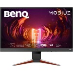 BenQ EX240N