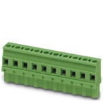 Printed-circuit board connector GMVSTBW 2,5/ 6-ST 1737851 Phoenix Contact; 1737851