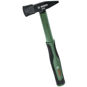 Bosch Home and Garden 1600A034GL 1600A034GL zámočnícke kladivo; 1600A034GL
