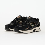Tenisky New Balance 530 Black EUR 37.5