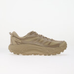 Tenisky Hoka® U Mafate Speed 2 Archival Taupe/ Archival Taupe EUR 45 1/3