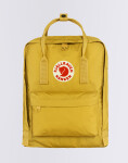Fjällräven Kanken 135 Kantarell