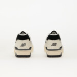 Tenisky New Balance 550 Sea Salt EUR 42.5