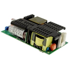 MEAN WELL LOP-600-12 spínaný zdroj 50.0 A 600 W; LOP-600-12