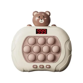 Maxlife MXPS-200 Medvedík