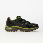 Tenisky Salomon Xt-4 Og R.A.D Black/ Citron/ Noctur EUR 46