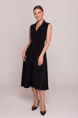 Večerné šaty model 214664 Stylove Xl