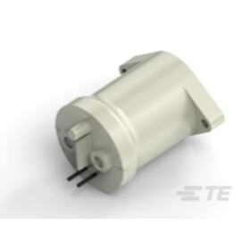 TE Connectivity IHV100A4ANG 1 ks; 2071408-1