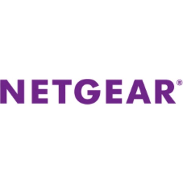 NETGEAR GS305E riadený sieťový switch 5 portů; GS305E-100PES
