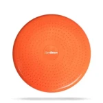 Balančná podložka Orange - GymBeam (oranžová) (80203-1-single_variant)