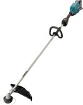 Makita Makita cordless brush cutter UR007GM101 40V