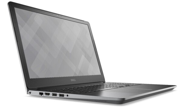 Dell Vostro 5468 (N019VN5468EMEA02)