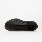 Tenisky adidas x entire studios Dropset 4 Core Black/ Core Black/ Core Black EUR 40