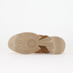 Tenisky UGG M Tasman Flex Chestnut EUR 41